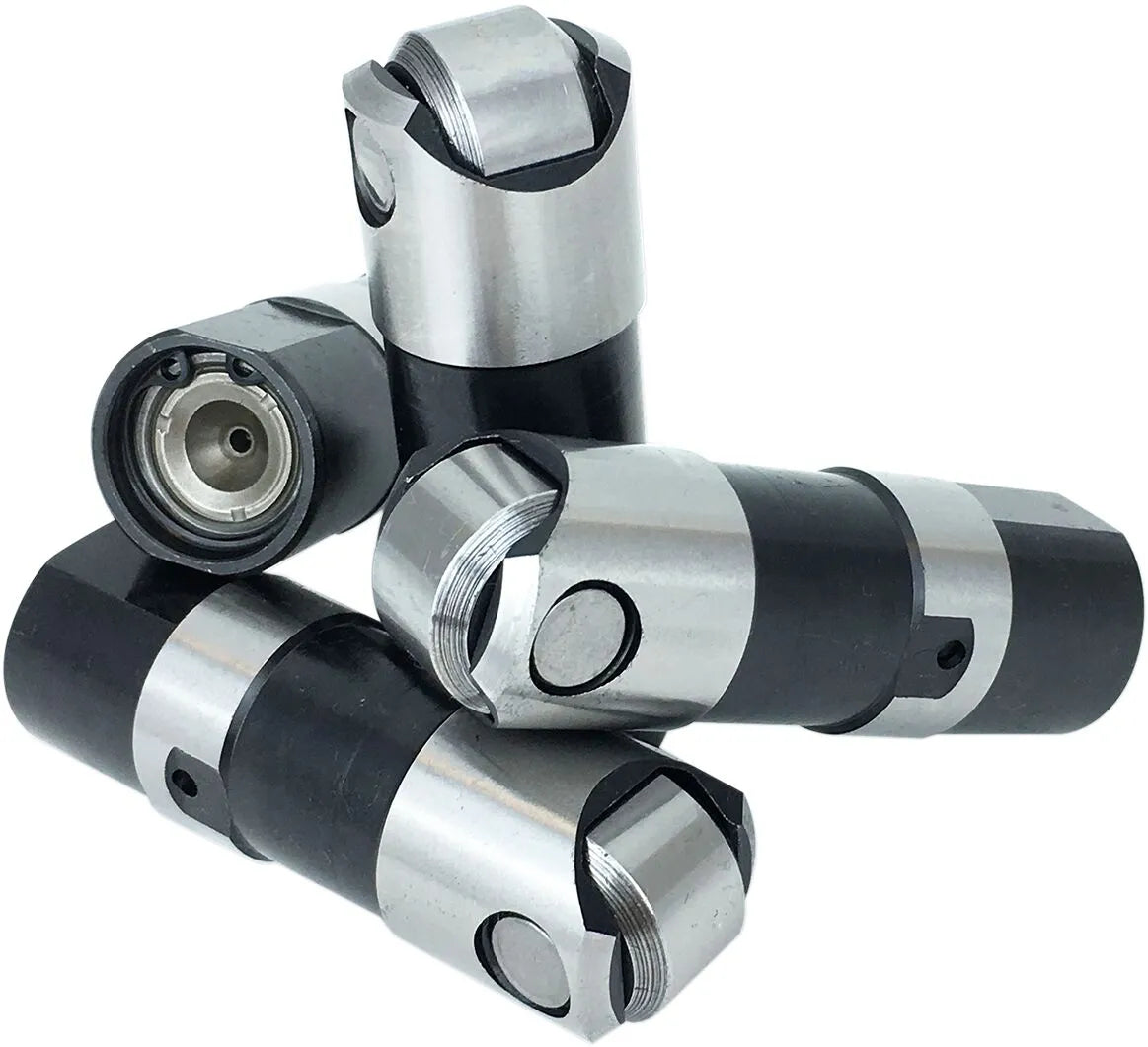 Feuling Race Series Hydraulic Lifters - Full Travel