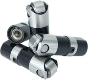Feuling Race Series Hydraulic Lifters - Full Travel