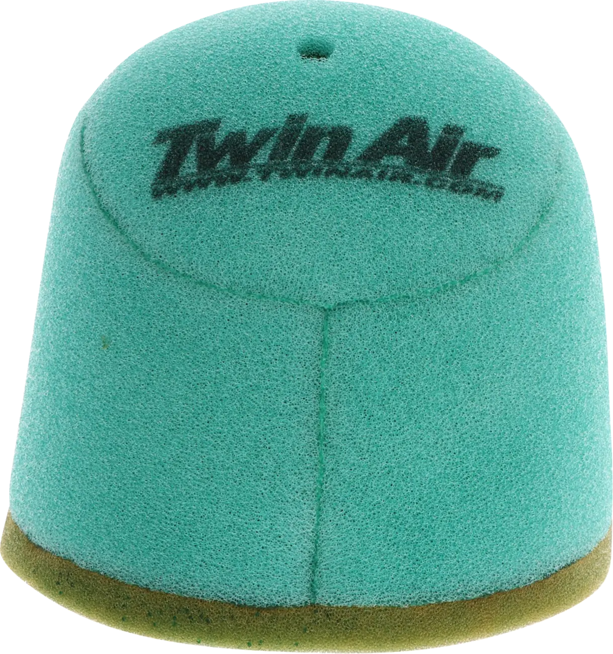 Twin Air Factory Pre-oiled Air Filter