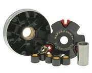Naraku Sport Variator Kit
