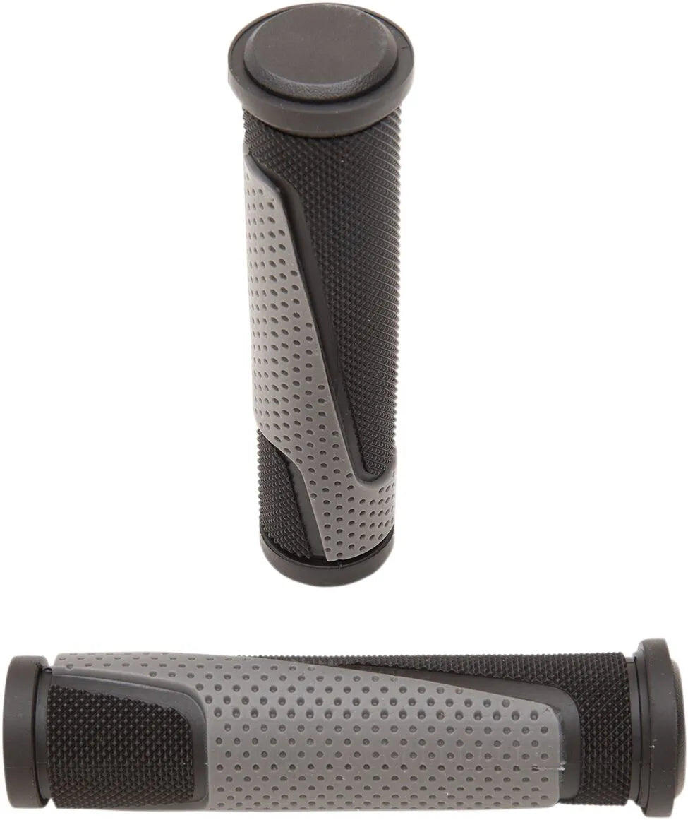 Pro Grip 807 Double Density Grips