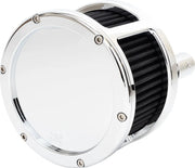 Feuling Parts Ba Race Series Air Cleaner Kit