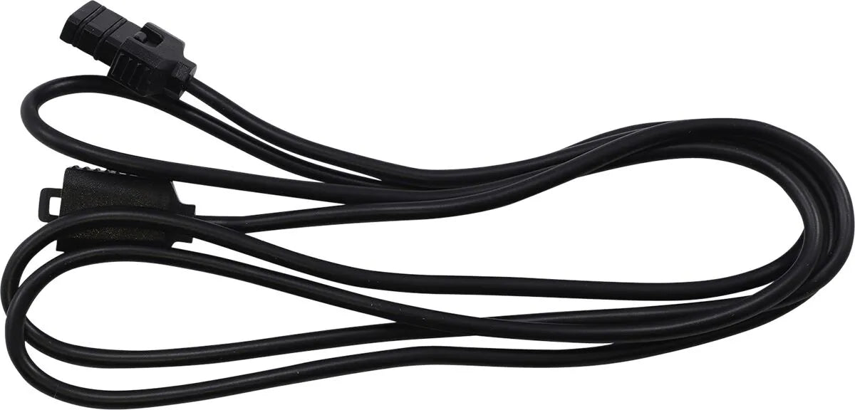 Custom Dynamics Rock Light Wire Extensions