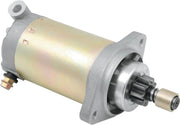 Rick's Motorsport Electric Starter For Yamaha