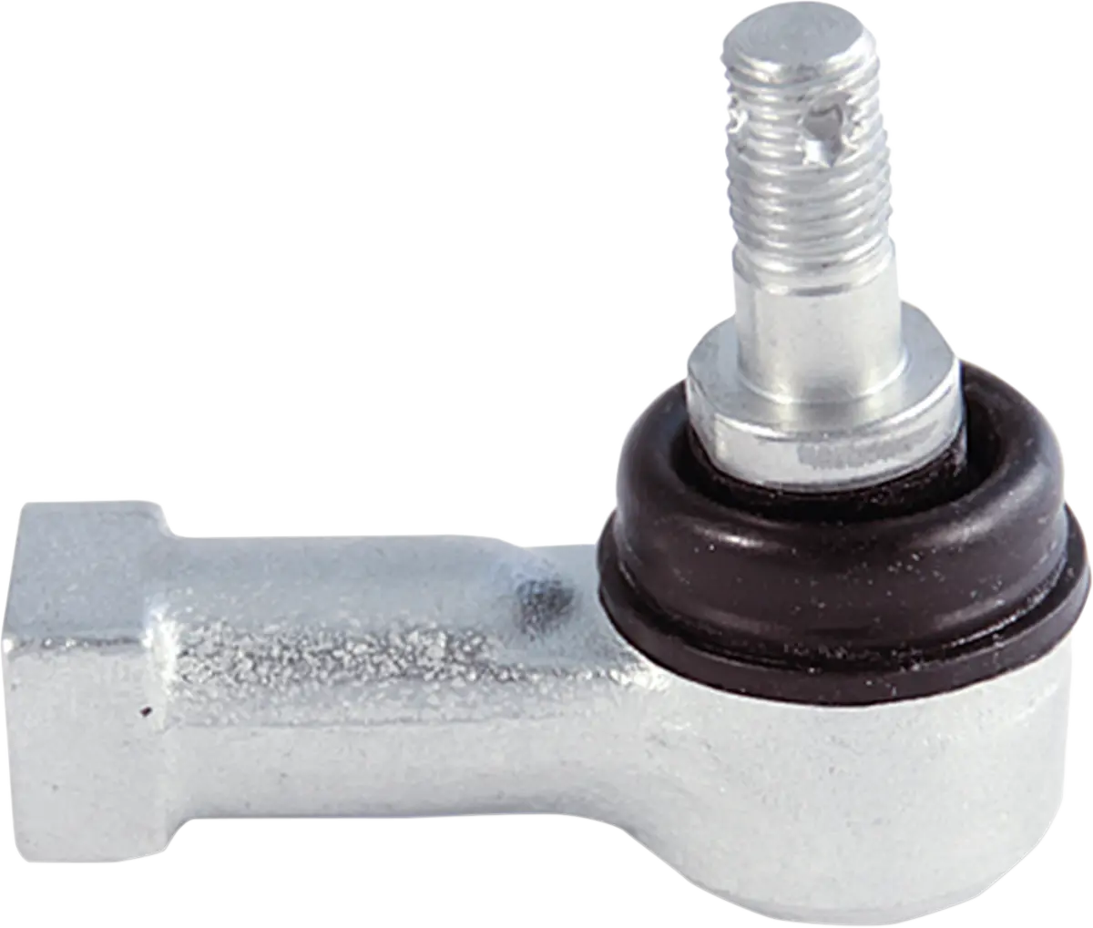 Epi Heavy-duty Tie-rod End For Front Outer Position