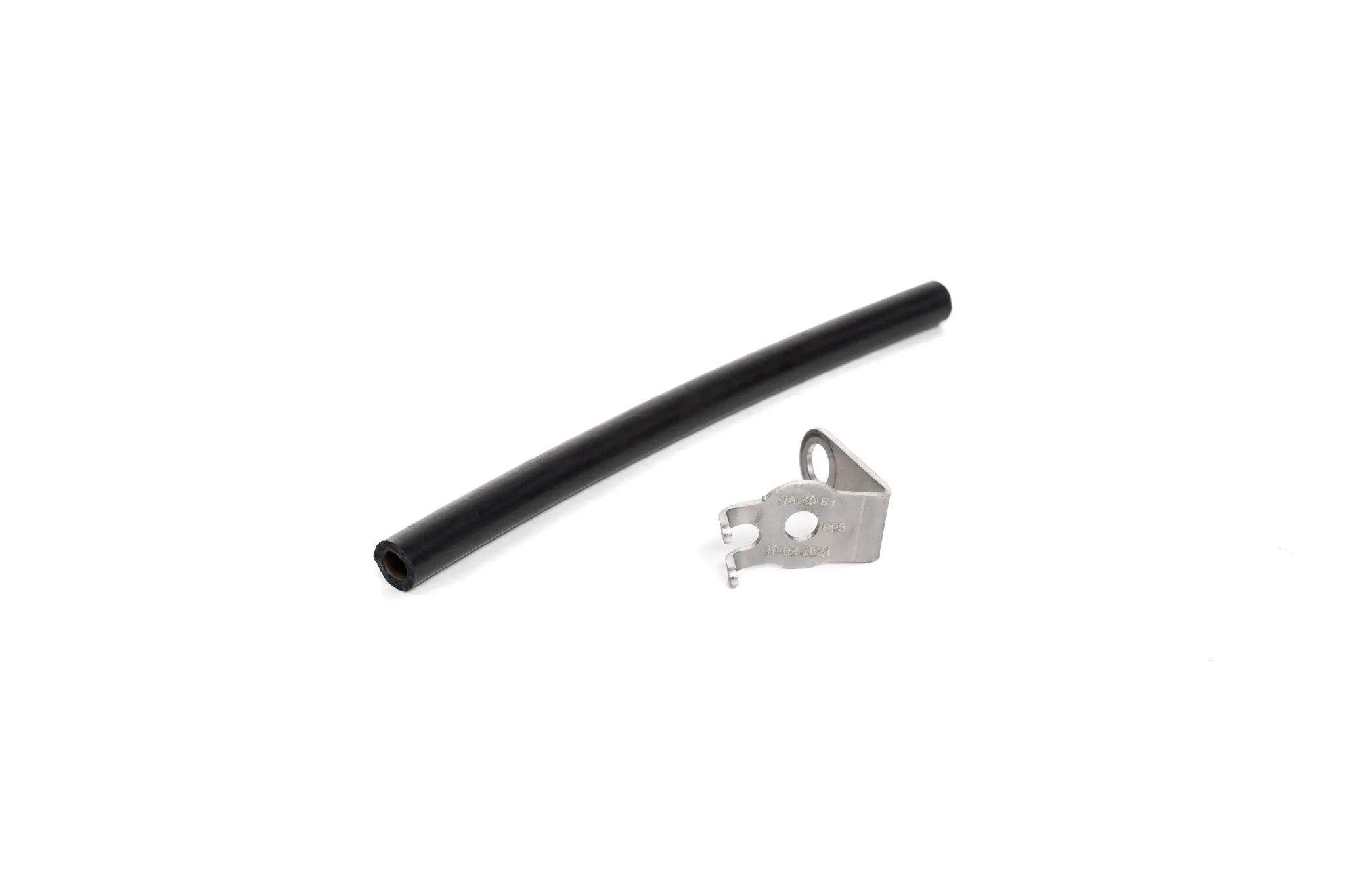 Gilles Tooling Gpl2-race Mounting Kit