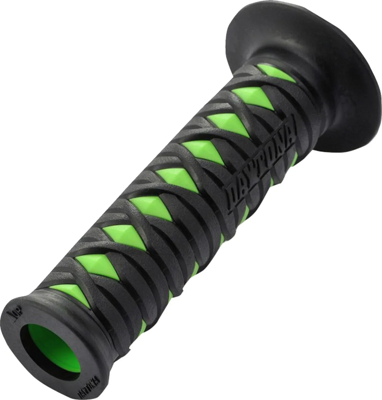 Daytona Grippygrip Ggd-katana Grips - 7/8"