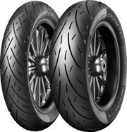 Metzeler Cruisetec Tire 100/90-19 Front Cruiser