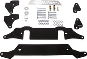 High Lifter Lift Kit For Atv/utv
