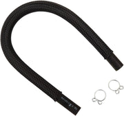 All Balls Hose And Clamp Kit