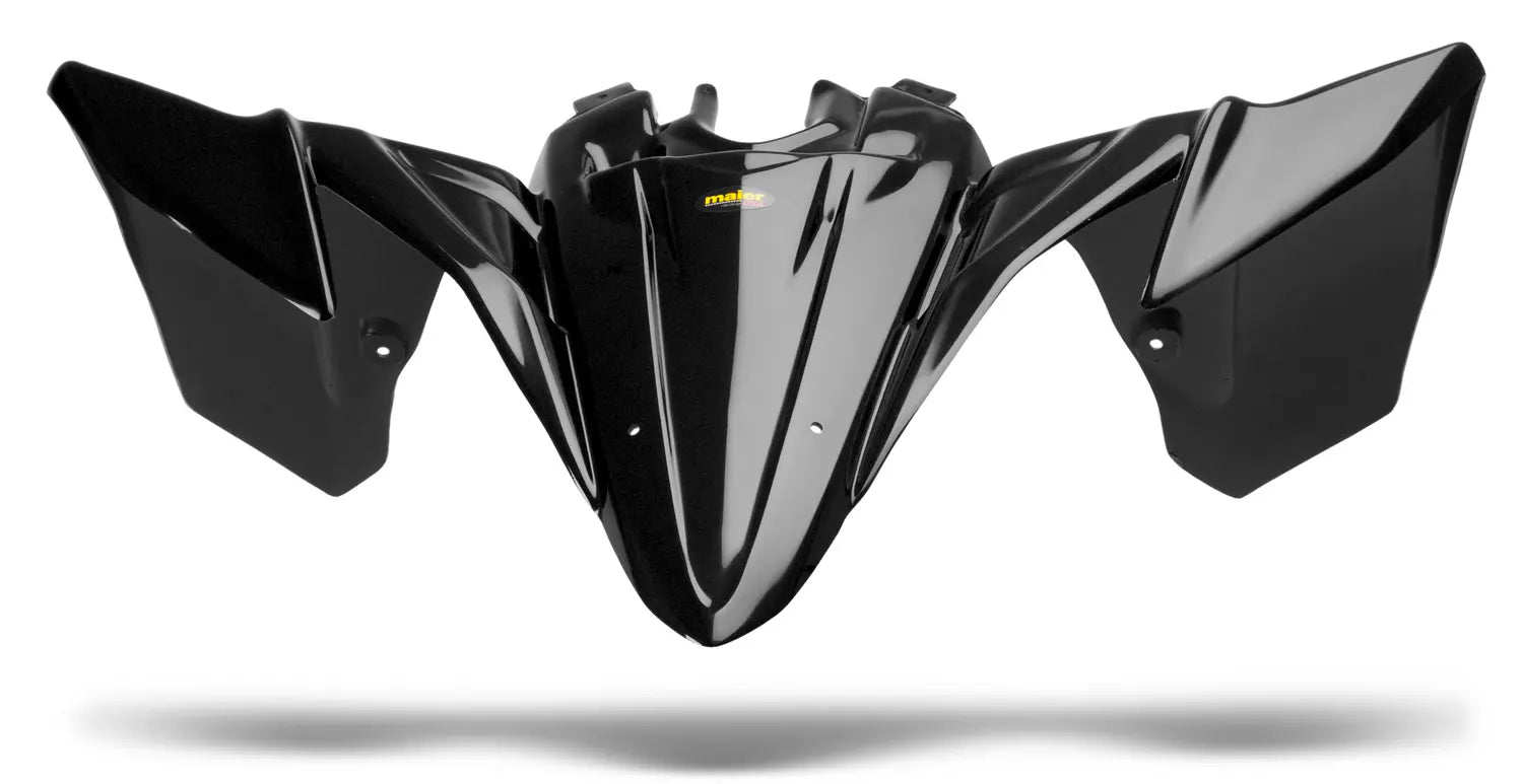 MAIER Front Fender Protector