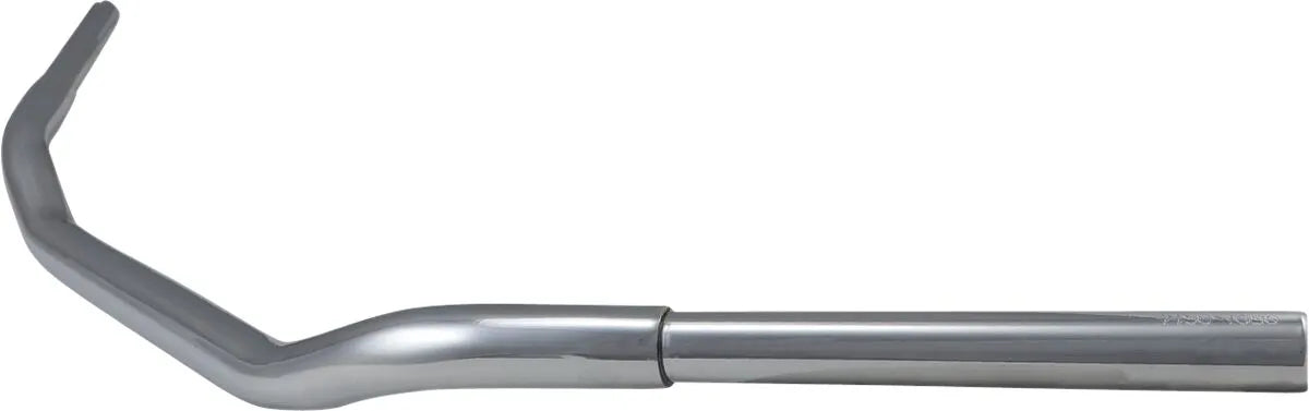 La Choppers Hefty 1-1/4" Handlebar