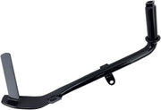 Drag Specialties Shortened Kickstand for Lowered Harley