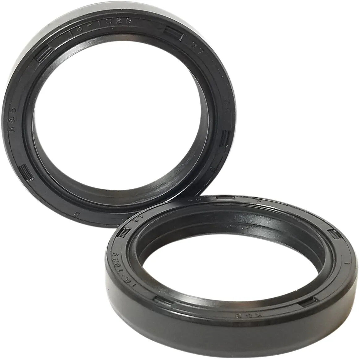 K&s Technologies Fork Seals