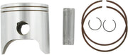 Wiseco XPS Series Piston Kit 72.00mm Standard Bore for Polaris