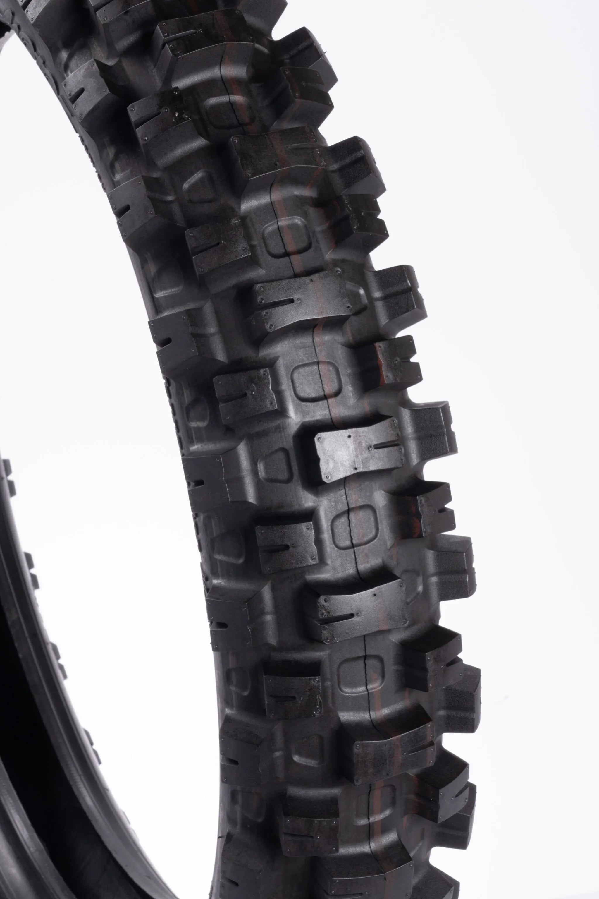 Motoz Terrapactor Mxs Soft Tire For Mx Soft Terrain