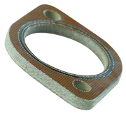 S&S Cycle Manifold Spacer & Insulator Blocks – Intake