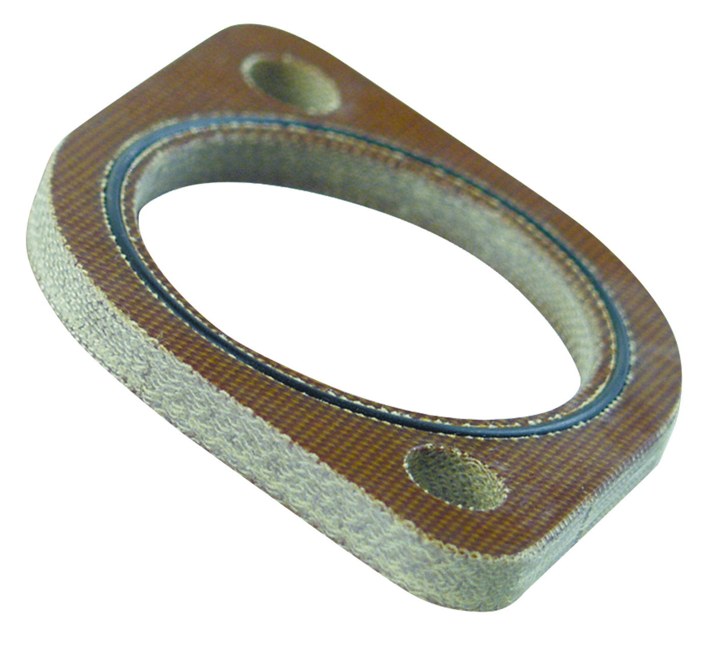 S&S Cycle Manifold Spacer & Insulator Blocks – Intake