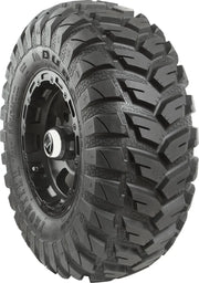 Duro Di-2037 Frontier Tire 26x9r12 For Utv Front