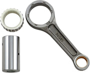 Wossner Connecting Rod Kit For 4-stroke Engines
