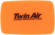 Twin Air Standard Air Filter