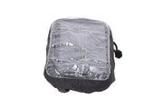 Sw-motech Rain Cover For Legend Gear La11 Accessory Bag