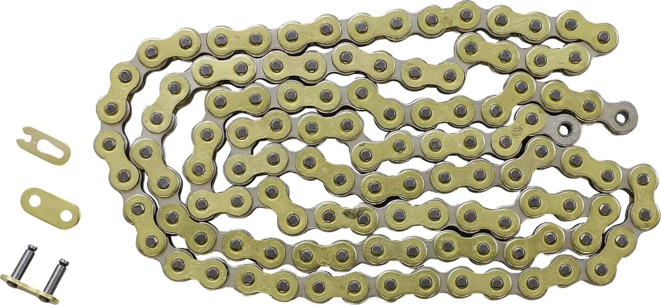 Moose Offroad 420 Rxp Pro-mx Chain
