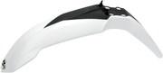 UFO Replacement Front Fender