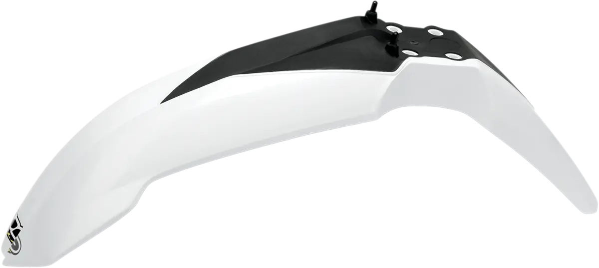 UFO Replacement Front Fender