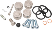 Moto-master Supermoto Front Kalibre Rebuild Kit
