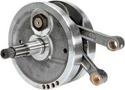 S&s Cycle Flywheel Assembly For 80" & 88" Big Twin Engines