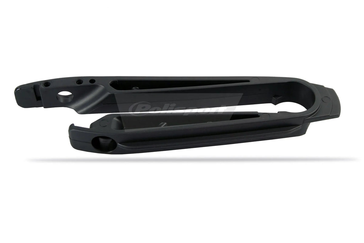 Polisport Black Chain Slider for KTM XC 150 EXC 125 2007-2015