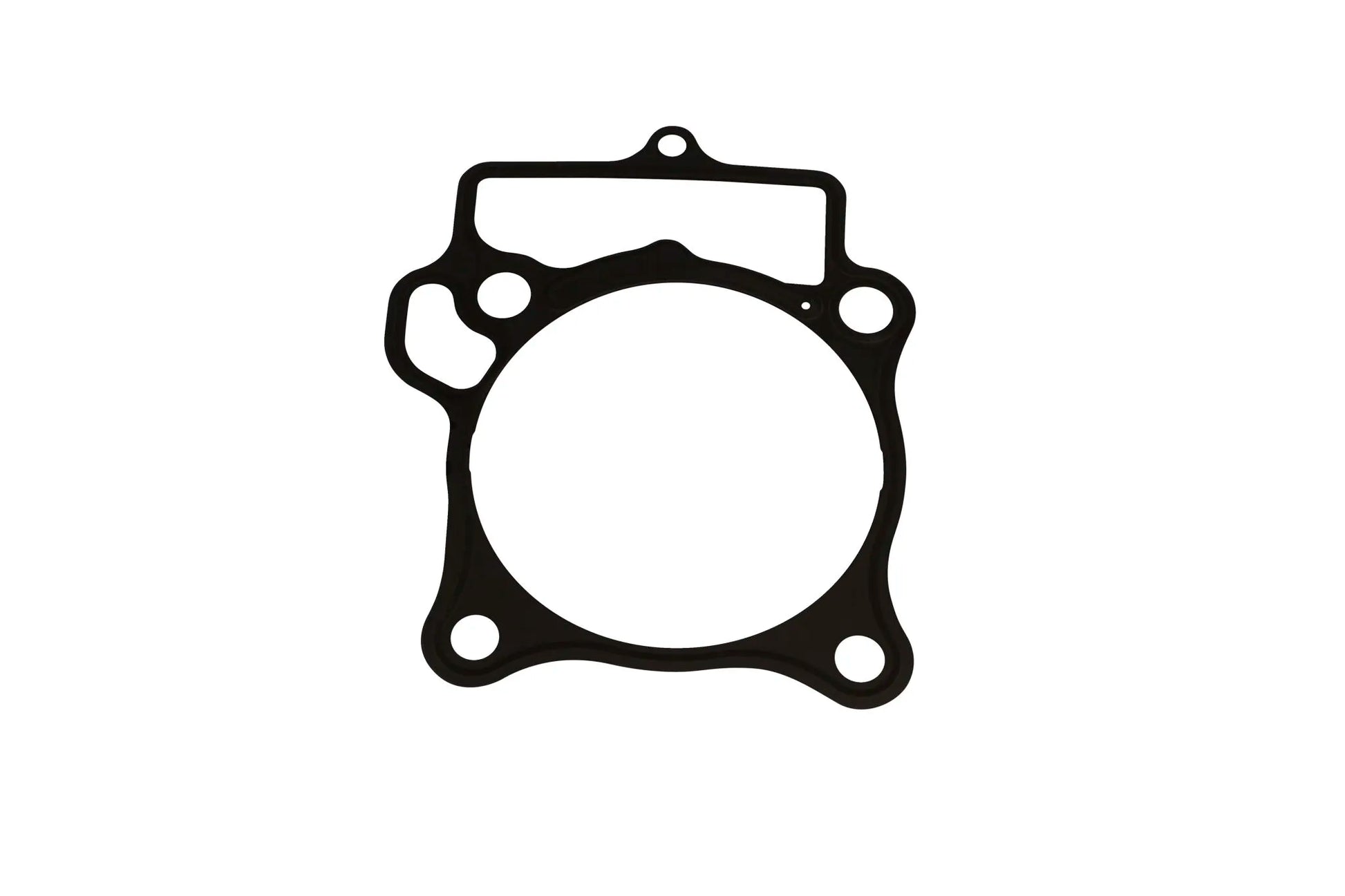 Athena Cylinder Base Gasket