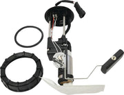 All Balls Replacement Fuel Pump Module Kit