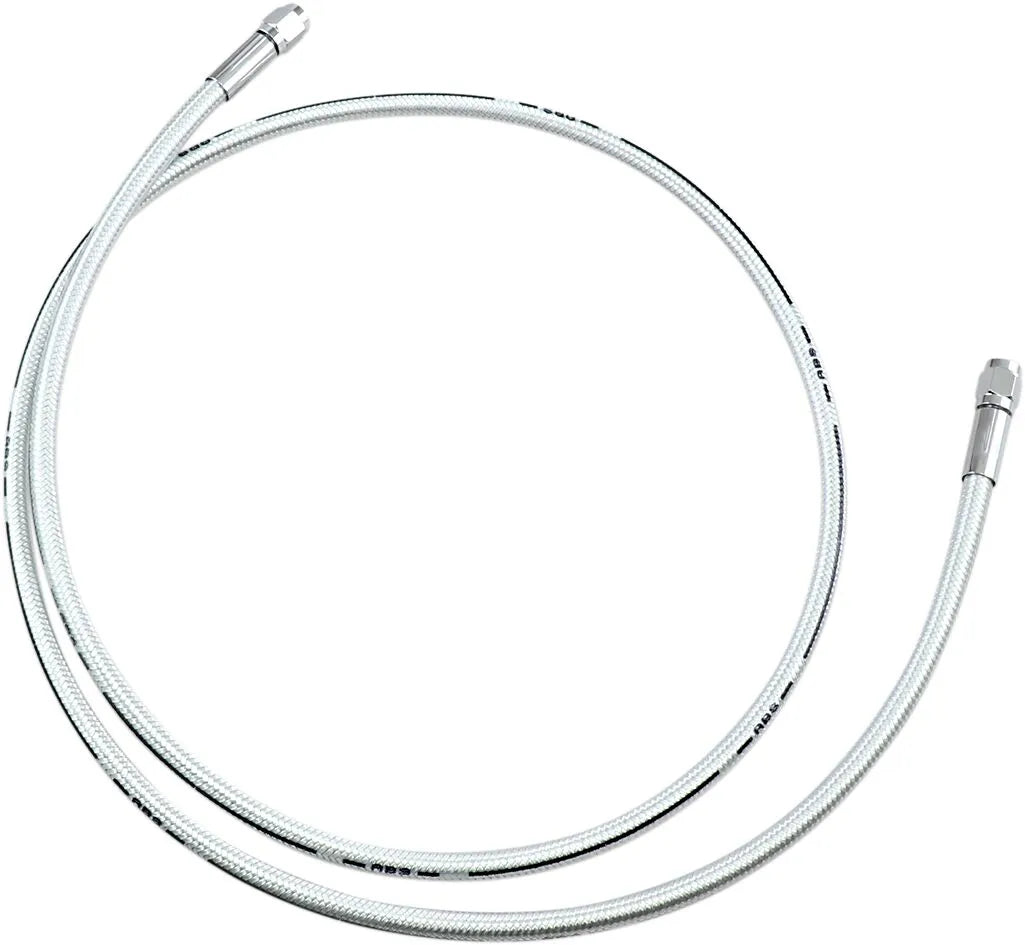 Magnum Shielding Universal Abs Bremse Slange 52"