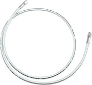 Magnum Shielding Universal Abs Bremse Slange 52"