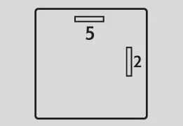 Flosser Led Flashers - Aftermarket Turn Signals