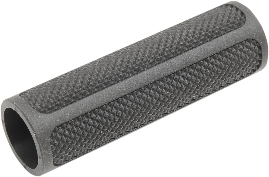 Performance Machine Rubber Grip - 1-inch Diameter
