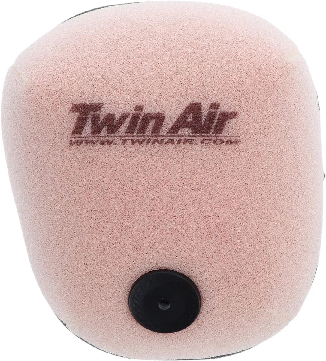 Twin Air Backfire Air Filter