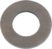 WSM Impeller Thrust Washer