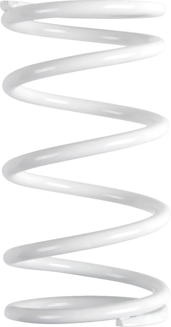 Moose Offroad Primary Clutch Spring For Polaris