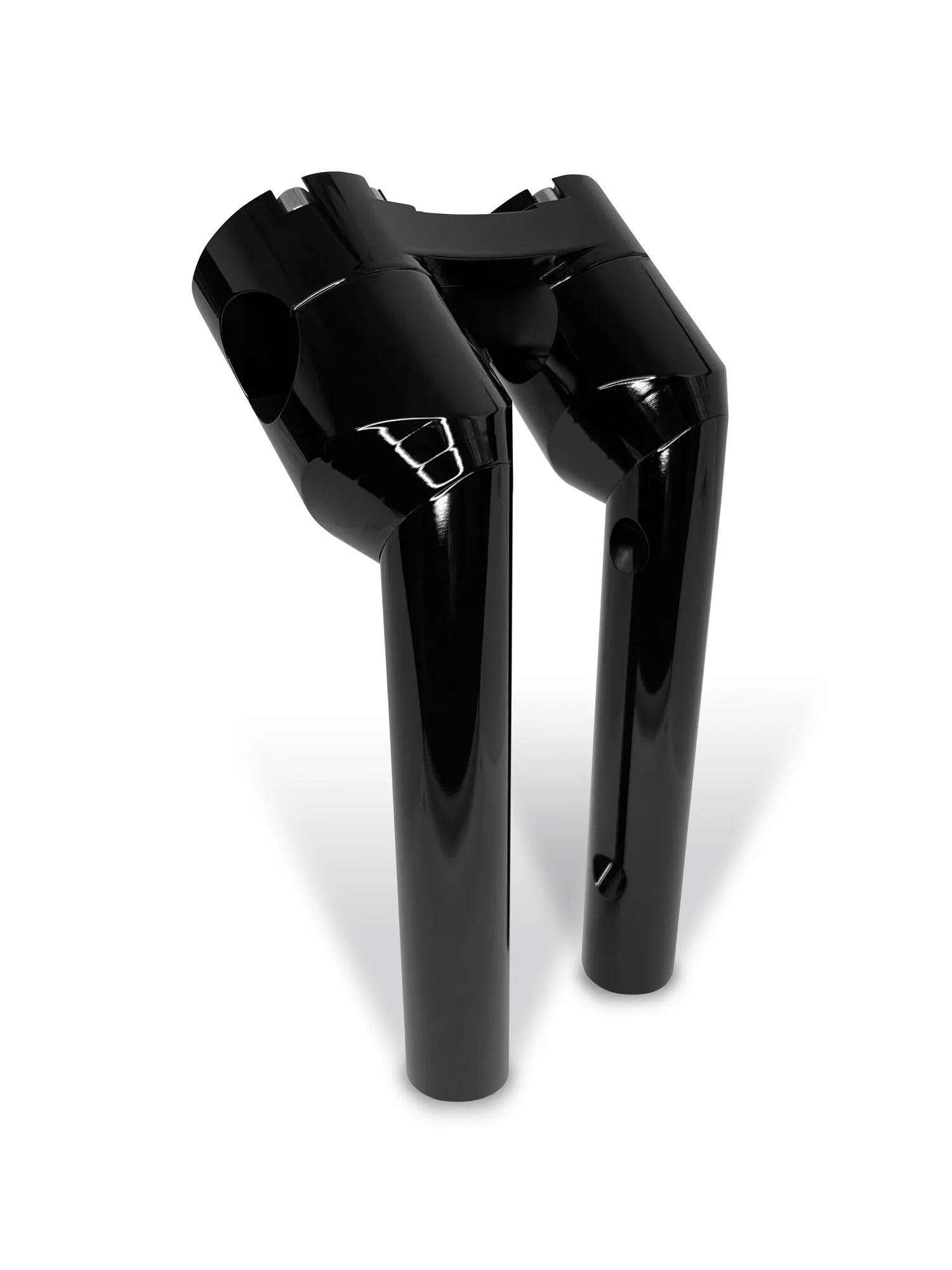 Heinz Bikes Clubstyle Pullback Riser