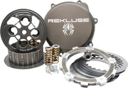 Rekluse Core Exp 3.0 Clutch Kit Auto Clutch
