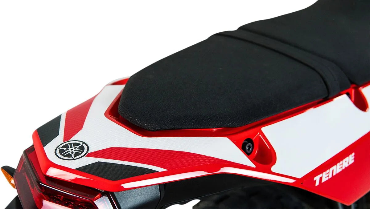 Uniracing Decal Kit For Yamaha Tenere 700