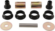 Moose Offroad Rear Suspension Knuckle Kit