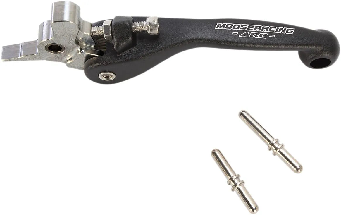 Moose Offroad Flex Brake Lever By Arc