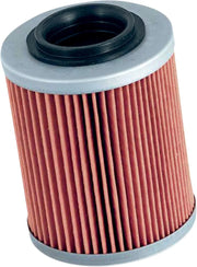 K & N Kn152 Performance Oil Filter