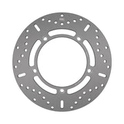 Ebc Rund Hpsr Solid Bremseklodser Udskiftning - Bag