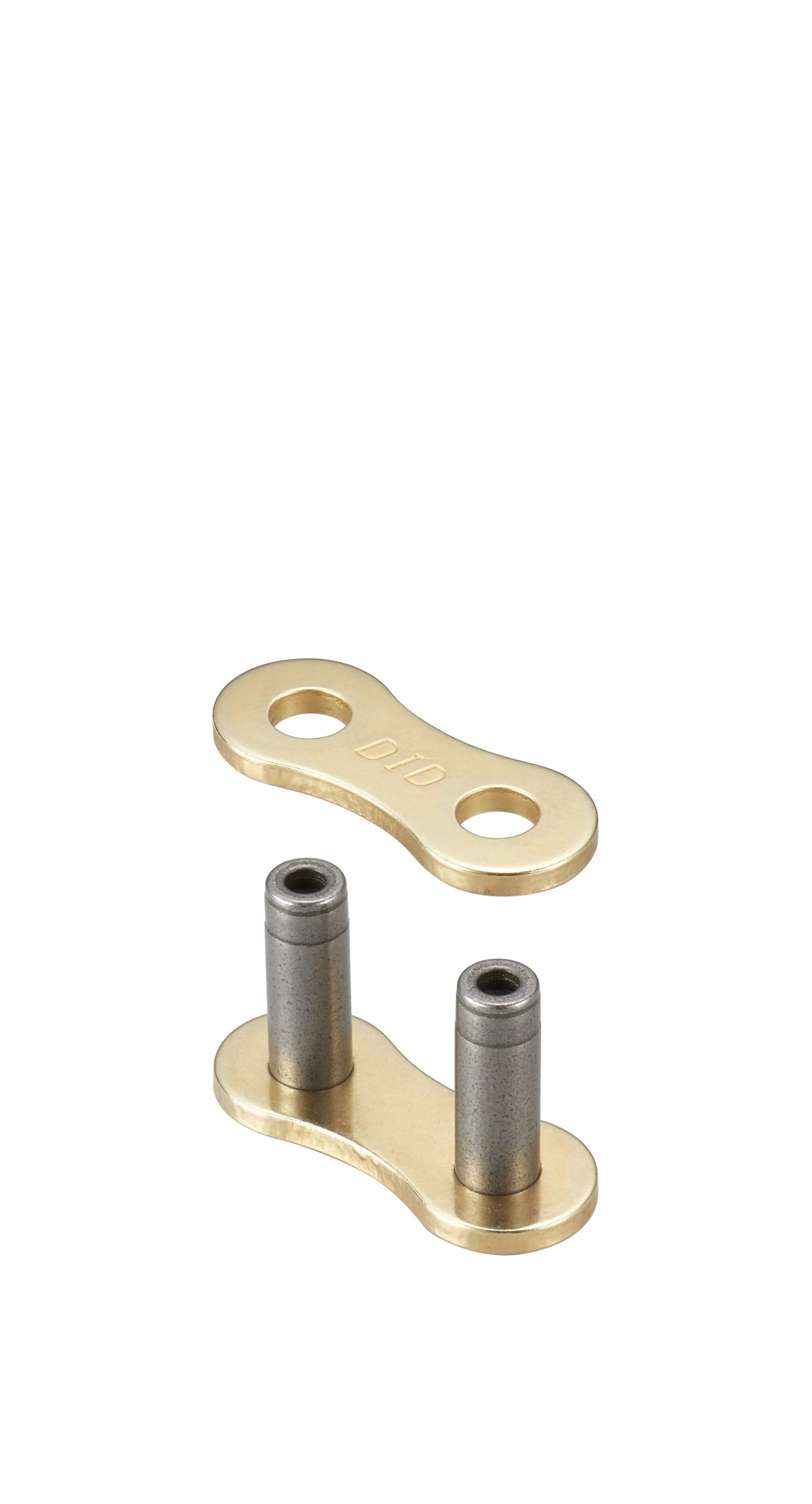 Did 520 Ert3 Chain Connecting Link