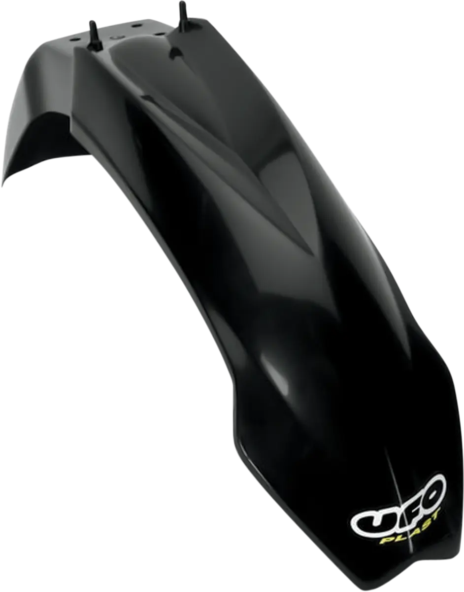 UFO Front Fender for Motorcycles